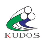 LOGO-KLIEN-AQUALUX-10-150x150