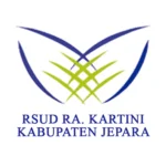 LOGO-KLIEN-AQUALUX-11-150x150