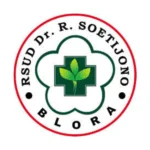 LOGO-KLIEN-AQUALUX-12-150x150