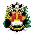 LOGO-KLIEN-AQUALUX-18-150x150