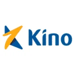 LOGO-KLIEN-AQUALUX-22-150x150