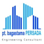 LOGO-KLIEN-AQUALUX-25-150x150