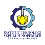 LOGO-KLIEN-AQUALUX-9-150x150